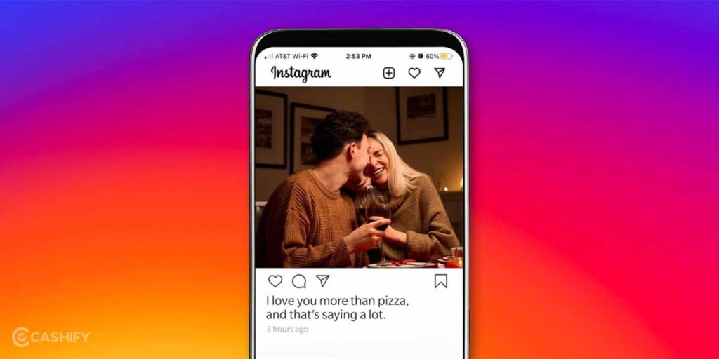 Alone insta bio girl Expressing Strength and Solitude