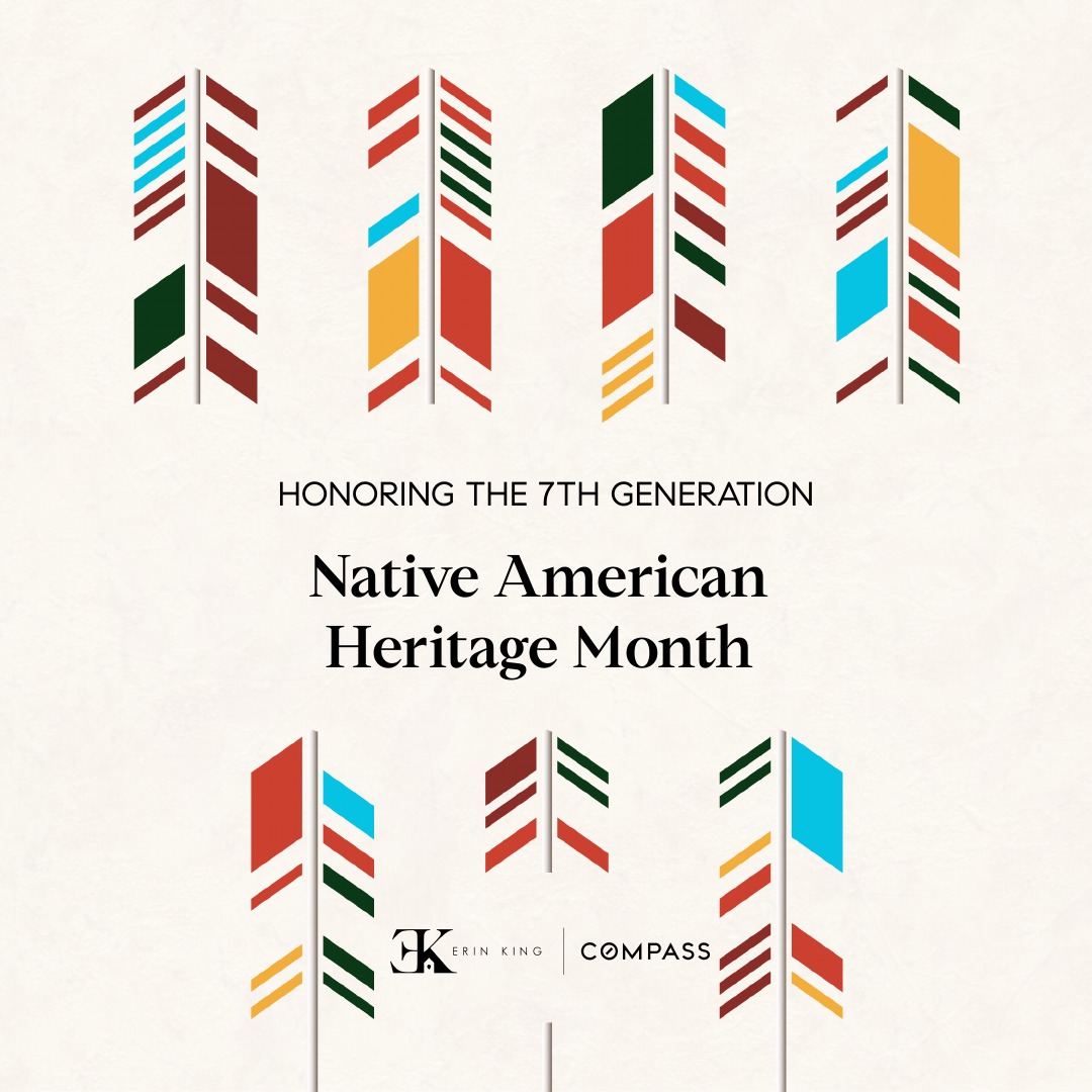 North Florida Fixer-Upper Homes: A Smart Investment Opportunity